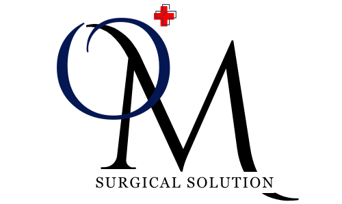 OM Surgical Solution