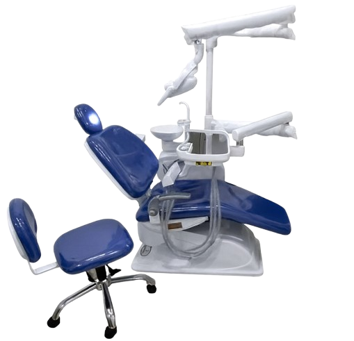 Dental Chair